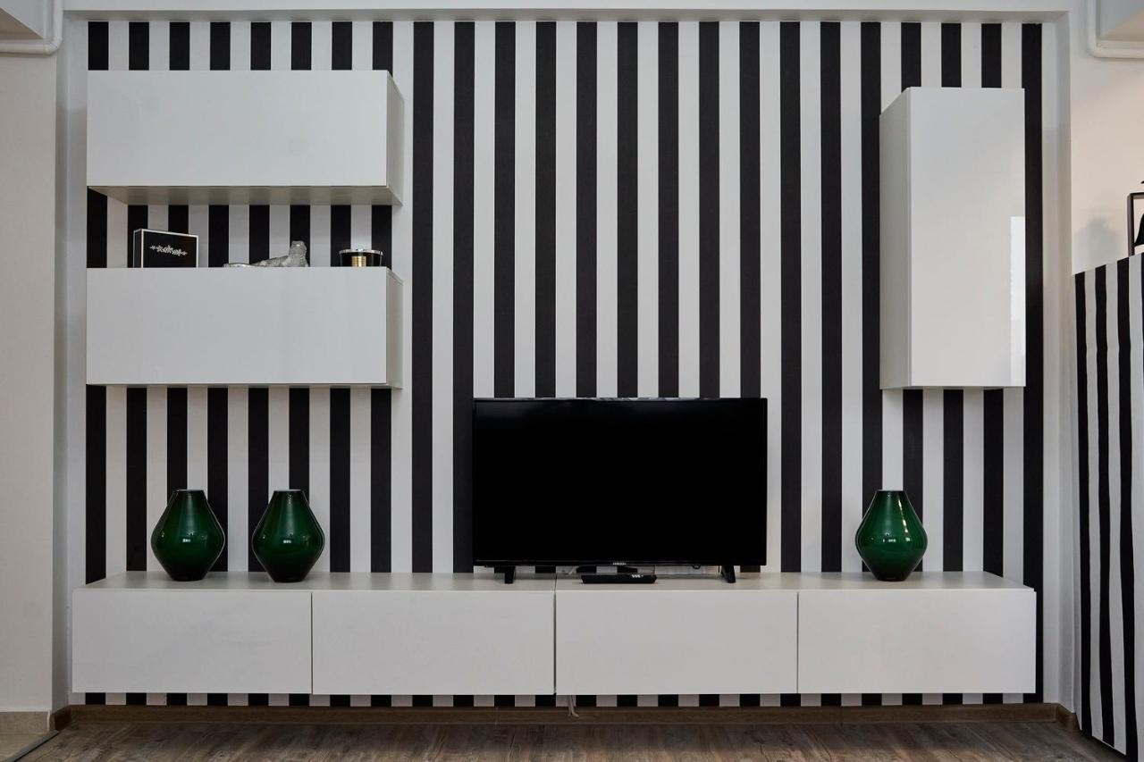 Smarald Apartament Iulius Mall Iasi Bagian luar foto