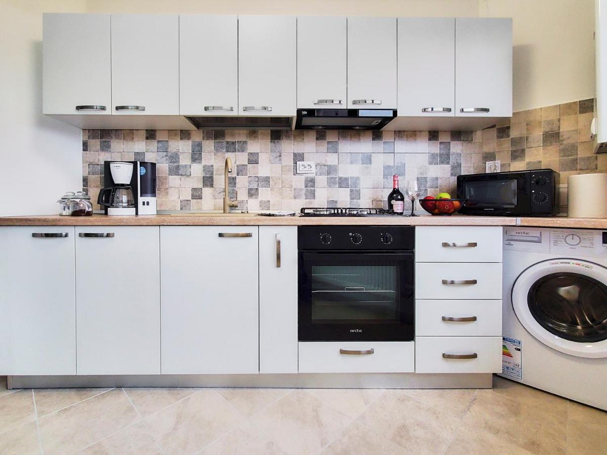 Smarald Apartament Iulius Mall Iasi Bagian luar foto